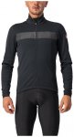 Castelli Radoppia 3 - Fahrradjacke - Herren, Gr. M