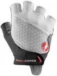 Castelli Rosso Corsa 2 W - Radhandschuhe, Gr. XS