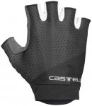 Castelli Roubaix Gel 2 - Radhandschuh - Damen, Gr. XS