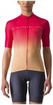 Castelli Salita - Fahrradtrikot - Damen, Gr. XL