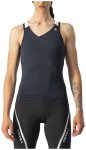 Castelli Solaris - Radshirt - Damen, Gr. M