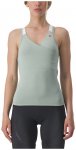 Castelli Solaris - Radshirt - Damen, Gr. XS