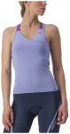 Castelli Solaris - Radshirt - Damen, Gr. XS