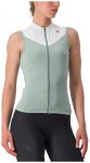 Castelli Solaris - Radtrikot - Damen, Gr. XS