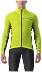 Castelli Squadra Stretch - Fahrradjacke - Herren, Gr. L