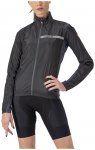 Castelli Squadra Stretch W - Fahrradjacke - Damen, Gr. XL