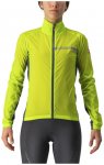 Castelli Squadra Stretch W - Fahrradjacke - Damen, Gr. XL