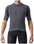 Castelli  Superleggera 3 - Radtrikot - Herren, Gr. M