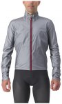 Castelli Tempesta Lite - Fahrradjacke - Herren, Gr. S
