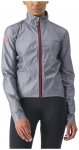 Castelli Tempesta Lite W - Fahrradjacke - Damen, Gr. XL
