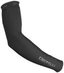 Castelli Thermoflex 2 - Ärmlinge, Gr. XL