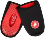 Castelli Toe Thingy 2 - Überschuh, Gr. One Size