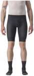 Castelli Trail Liner - Fahrrad-Innenhose - Herren, Gr. M