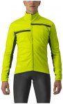 Castelli Transition 2 - Radjacke - Herren, Gr. S