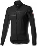Castelli Transition 2 - Radjacke - Herren, Gr. S