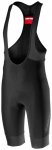 Castelli Tutto Nano Bibshort - Radhose - Herren, Gr. 3XL