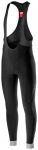Castelli Tutto Nano BibTight - Radhose lang - Herren, Gr. L