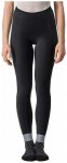 Castelli Tutto Nano W Tight - Radhose lang - Damen, Gr. M