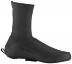 Castelli Unlimited - Überschuhe, Gr. 2XL