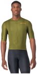 Castelli Unlimited Entrata 3 - Fahrradtrikot - Herren, Gr. S