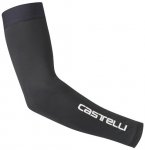 Castelli UPF 50 + Light Arm 2 - Fahrrad-Ärmlinge, Gr. XL