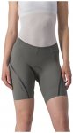 Castelli Velocissima 3 - Fahrradhose - Damen, Gr. XS