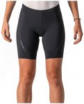 Castelli Velocissima 3 - Fahrradhose - Damen, Gr. XL