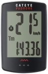 Cateye Padrone - Wireless Fahrradcomputer