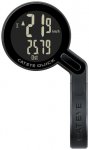 Cateye Quick - Fahrradcomputer wireless