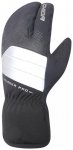 Chiba Alaska Pro - Fahrradhandschuhe, Gr. 2XL