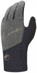 Chiba All Natural Waterproof - Fahrradhandschuhe, Gr. XS