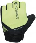 Chiba BioXCell Air - Radhandschuh, Gr. XS