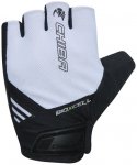 Chiba BioXCell Air - Radhandschuh, Gr. S