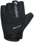 Chiba BioXCell Air - Radhandschuh, Gr. XS