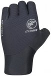 Chiba BioXCell Classic - Fahrradhandschuhe, Gr. S