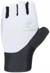 Chiba BioXCell Classic - Fahrradhandschuhe, Gr. S
