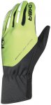 Chiba BioXCell Light Winter - Fahrradhandschuhe, Gr. S