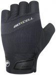 Chiba BioXCell Pro - Fahrradhandschuhe, Gr. XS