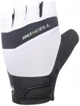 Chiba BioXCell Pro - Fahrradhandschuhe, Gr. 2XL