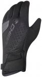 Chiba BioXCell Warm Winter - Fahrradhandschuhe, Gr. M
