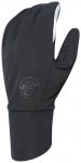Chiba Commuter - Radhandschuh, Gr. XS (6)