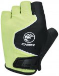 Chiba Cool Air - Radhandschuhe, Gr. 3XL