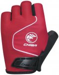 Chiba Cool Air - Radhandschuhe, Gr. 2XL