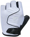Chiba Cool Air - Radhandschuhe, Gr. S