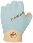 Chiba Eco Glove Pro - Fahrradhandschuhe, Gr. L