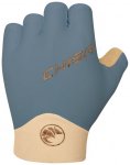 Chiba Eco Glove Pro - Fahrradhandschuhe, Gr. XS