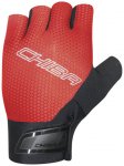 Chiba Ergo Superlight - Fahrradhandschuhe, Gr. M