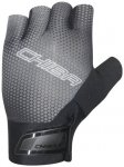 Chiba Ergo Superlight - Fahrradhandschuhe, Gr. XL