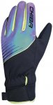 Chiba Kids Waterproof - Fahrradhandschuhe - Kinder, Gr. S