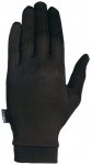 Chiba Merino - Radhandschuhe Vollfinger, Gr. 2XL (28,4-29,7 cm)